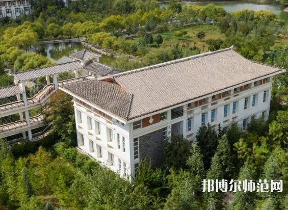 云南大學(xué)旅游文化師范學(xué)院2023年報(bào)名條件、招生要求、招生對(duì)象
