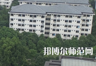 湖南農(nóng)業(yè)師范大學(xué)2023年怎么樣、好不好