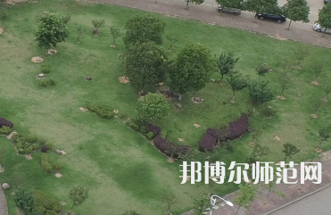 湖南農(nóng)業(yè)師范大學(xué)2023年怎么樣、好不好