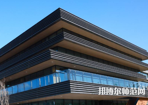 蘇州師范大學(xué)天賜莊校區(qū)2023年報名條件、招生要求、招生對象