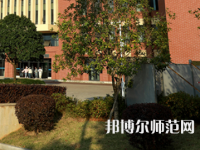 湖南農(nóng)業(yè)師范大學(xué)2023年報(bào)名條件、招生要求、招生對(duì)象