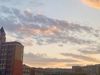 濰坊理工師范學(xué)院2023年怎么樣、好不好