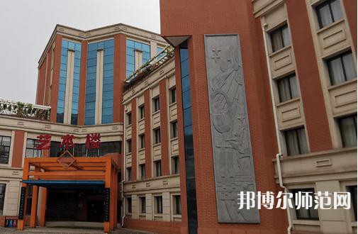 西安旅游幼師職業(yè)中等專業(yè)學(xué)校2023年報名條件、招生要求、招生對象