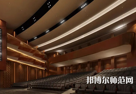 中國(guó)傳媒師范大學(xué)南廣學(xué)院2023年報(bào)名條件、招生要求、招生對(duì)象