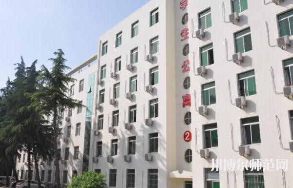 西安旅游幼師職業(yè)中等專(zhuān)業(yè)學(xué)校2023年有哪些專(zhuān)業(yè)