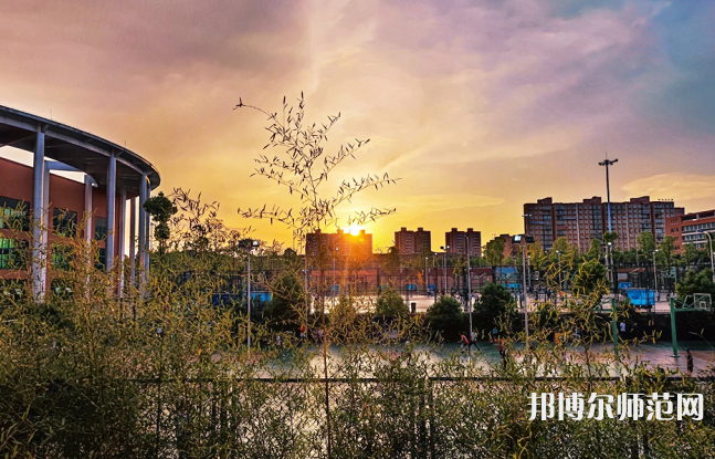 黔南民族幼兒師范高等?？茖W(xué)校2023年招生代碼