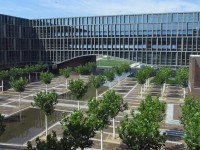 天津大學(xué)師范學(xué)院北洋園校區(qū)2023年怎么樣、好不好