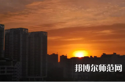 漢江師范學(xué)院2023年報名條件、招生要求、招生對象