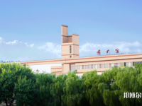 寧夏師范大學(xué)2023年報(bào)名條件、招生要求、招生對(duì)象