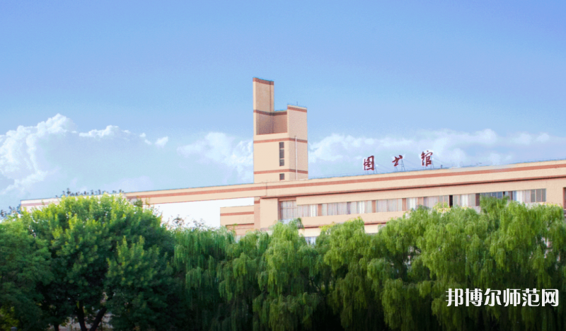 寧夏師范大學(xué)2023年怎么樣、好不好