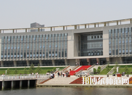 南通師范大學(xué)啟秀校區(qū)2023年怎么樣、好不好