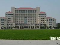上海大學(xué)師范學(xué)院2023年怎么樣、好不好