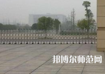 中南師范大學2023年報名條件、招生要求、招生對象