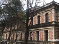 云南大學(xué)師范學(xué)院東陸校區(qū)2023年報(bào)名條件、招生要求、招生對象