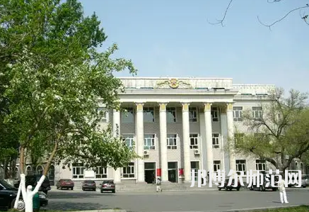 新疆農(nóng)業(yè)師范大學(xué)2023年怎么樣、好不好
