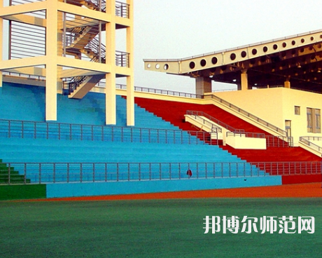 南通師范大學(xué)啟秀校區(qū)2023年學(xué)費(fèi)、收費(fèi)多少