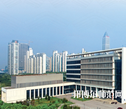 南通師范大學(xué)啟秀校區(qū)2023年學(xué)費(fèi)、收費(fèi)多少