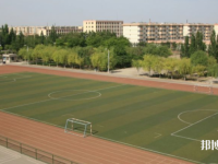 寧夏大學(xué)新華師范學(xué)院2023年學(xué)費(fèi)、收費(fèi)多少