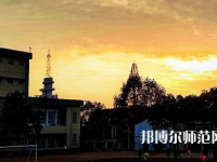 黃岡師范學(xué)院2023年報(bào)名條件、招生要求、招生對(duì)象