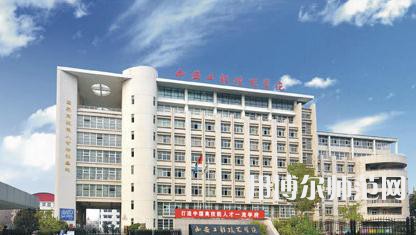西安工程技師師范學(xué)院2023年怎么樣、好不好