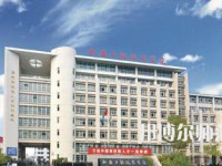 西安工程技師師范學(xué)院2023年怎么樣、好不好
