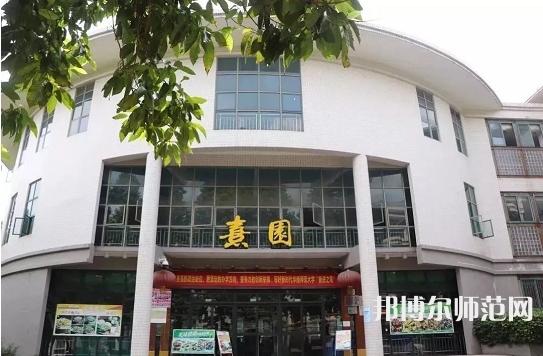 華中師范大學2023年報名條件、招生要求、招生對象
