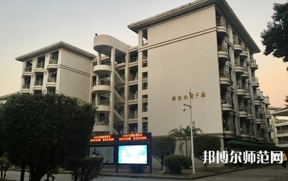 華中師范大學2023年報名條件、招生要求、招生對象