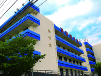 成都師范學院2023年報名條件、招生要求、招生對象