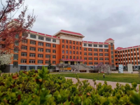 西北師范大學(xué)知行學(xué)院2023年報(bào)名條件、招生要求、招生對象