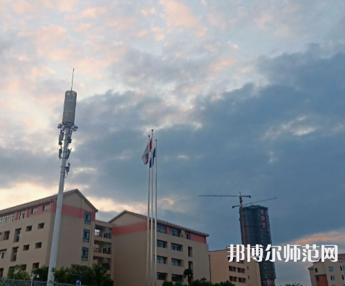 瀘州幼師職業(yè)技術學校2023年學費、收費多少
