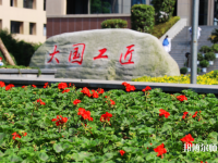 瀘州啟明幼師職業(yè)技術(shù)學(xué)校2023年報(bào)名條件、招生要求、招生對(duì)象