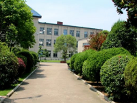 川北幼兒師范高等?？茖W校2023年宿舍條件