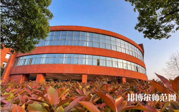 湖北師范大學(xué)文理學(xué)院2023年報(bào)名條件、招生要求、招生對象
