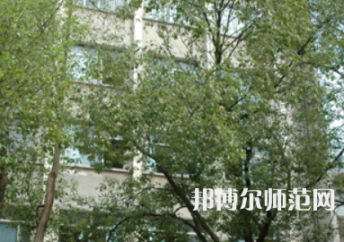 湖南師范大學樹達學院2023年報名條件、招生要求、招生對象
