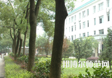 湖南師范大學樹達學院2023年報名條件、招生要求、招生對象