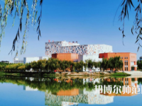 新疆大學(xué)科學(xué)技術(shù)師范學(xué)院2023年報(bào)名條件、招生要求、招生對(duì)象