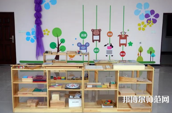 成都莊園機(jī)電職業(yè)技術(shù)幼兒師范學(xué)校2023年怎么樣、好不好