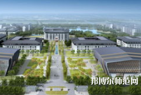 南京師范大學中北學院仙林校區(qū)2023年報名條件、招生要求、招生對象