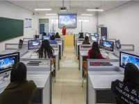 濟南職業(yè)師范學院彩石校區(qū)2023年報名條件、招生要求、招生對象