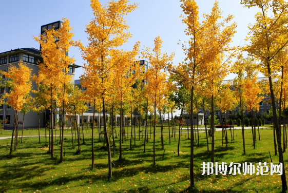 瀘州江南幼師職業(yè)中專學(xué)校2023年報(bào)名條件、招生要求、招生對(duì)象