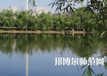 衡陽(yáng)師范學(xué)院2023年報(bào)名條件、招生要求、招生對(duì)象
