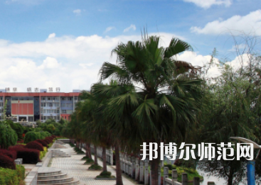 衡陽(yáng)師范學(xué)院2023年報(bào)名條件、招生要求、招生對(duì)象