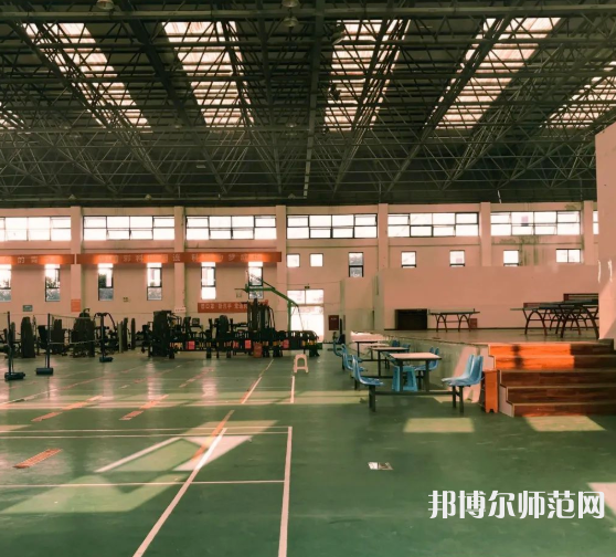 四川信息工程幼兒師范學(xué)校2023年怎么樣、好不好