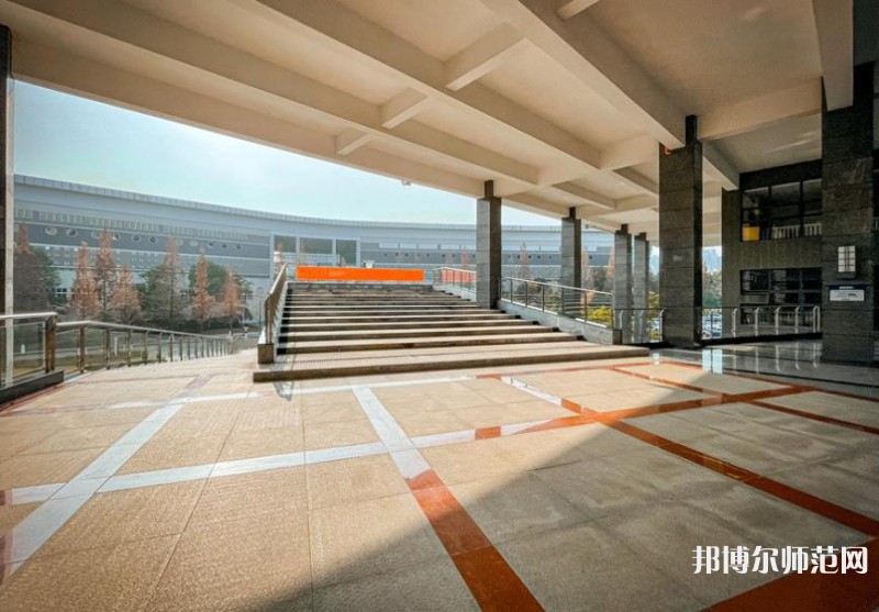 四川師范大學(xué)成龍校區(qū)2023年招生錄取分?jǐn)?shù)線(xiàn)