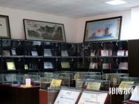西北大學(xué)現(xiàn)代師范學(xué)院2023年報名條件、招生要求、招生對象