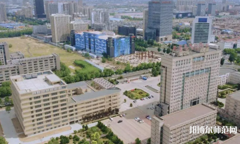 唐山學(xué)院師范學(xué)院2023年報名條件、招生要求、招生對象