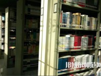 西北大學(xué)師范學(xué)院桃園校區(qū)2023年招生代碼