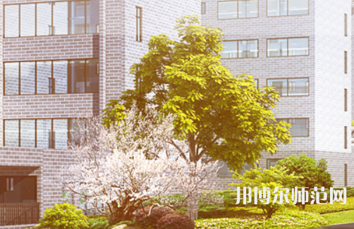 自貢旅游幼師職業(yè)高級(jí)中學(xué)2023年報(bào)名條件、招生要求、招生對(duì)象