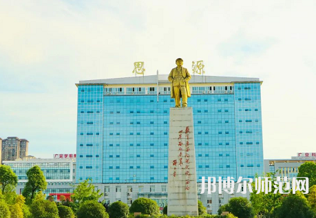 廣安職業(yè)技術(shù)師范學(xué)院2023年報(bào)名條件、招生要求、招生對(duì)象