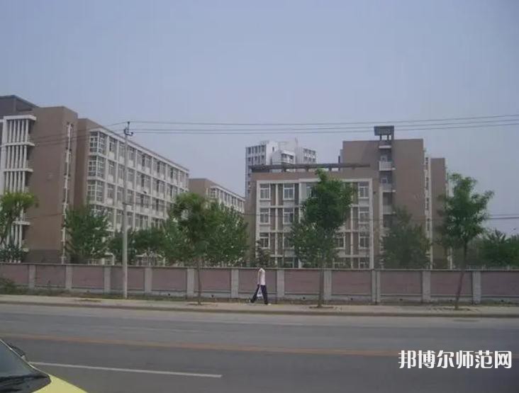 天津師范大學(xué)津沽學(xué)院2023年學(xué)費(fèi)、收費(fèi)多少